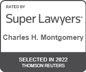 Super Lawyers 2022